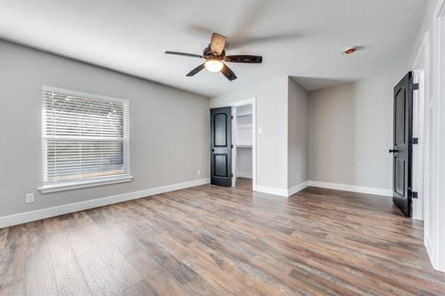 Building Photo - 1101 Jeffery Trail