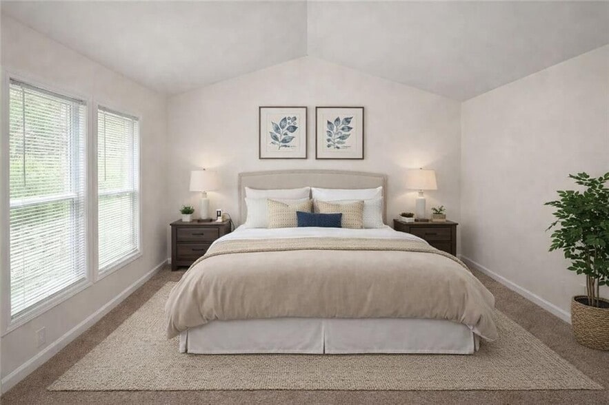 Building Photo - 3426 Big Leaf Ct