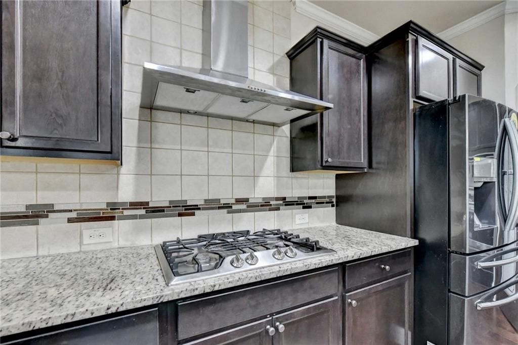 Building Photo - 2205 Copperfield Dr