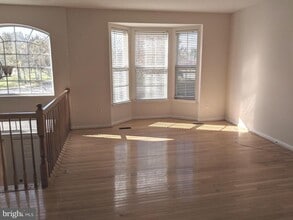 Building Photo - 8710 Stonehouse Dr
