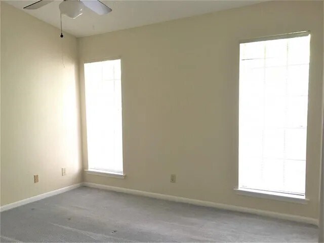Building Photo - 7575 Cambridge St