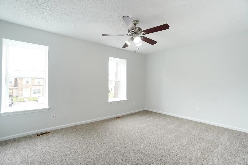 Building Photo - 5234 Johnstown Ln