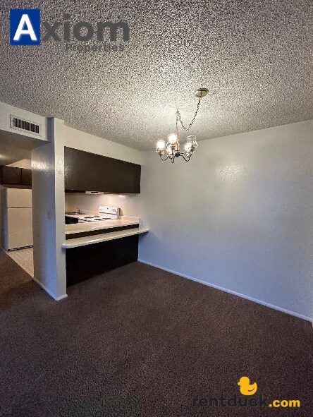 Building Photo - 1534 Bench Rd