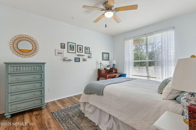 Building Photo - 160 Veracruz Dr