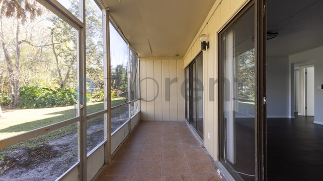 Building Photo - 429 Sheoah Blvd