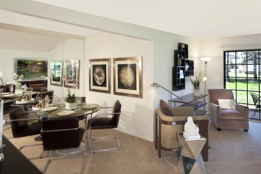 Muirwood Terraces and Apartments 35055 Muirwood Dr Farmington Hills