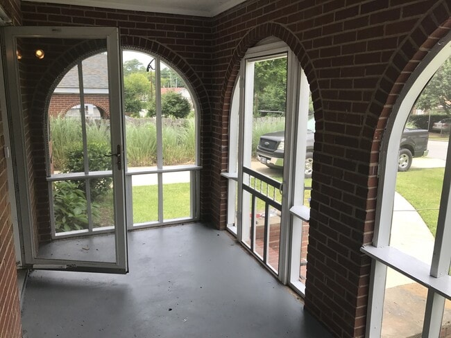 Building Photo - **UPCOMING**3 Bedroom / 1 Bathroom Home for Rent in Columbus, GA***