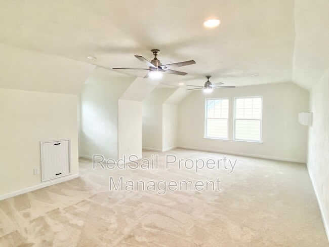 Building Photo - 104 Sharpe Dr