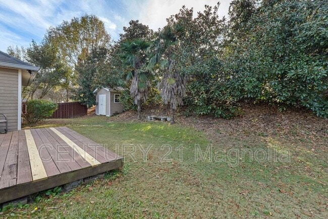 Building Photo - 284 High Meadows Cir