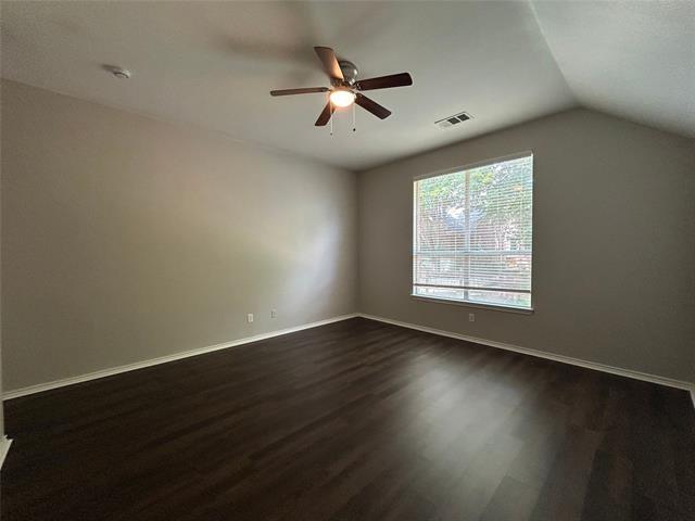 Building Photo - 4215 Glen Garden Dr