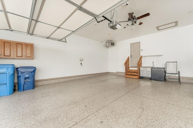 Building Photo - 5721 Bream Ct
