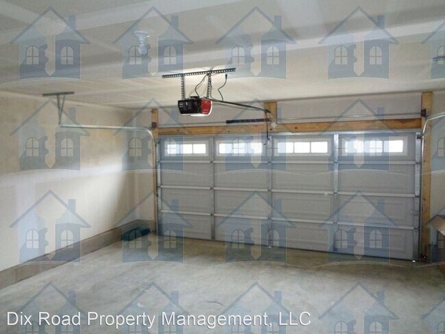 Building Photo - 4 br, 2.5 bath House - 802 Prescot Circle,