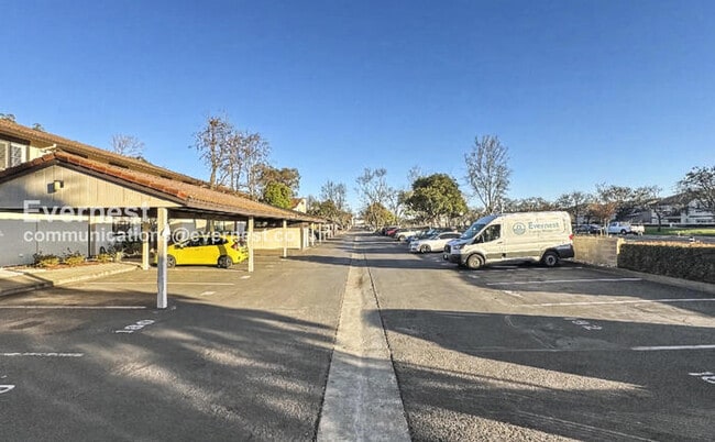 Building Photo - 6395 Joaquin Murieta Ave