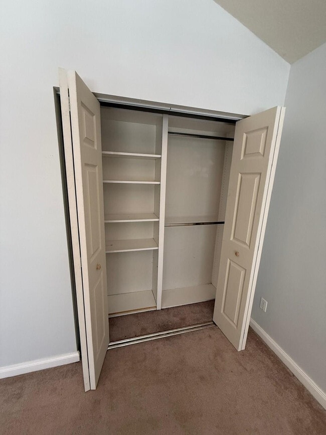 Building Photo - 1161 Pinewood Lake Ct