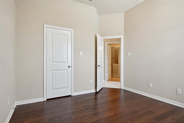 Building Photo - 13250 Affirmed Ave