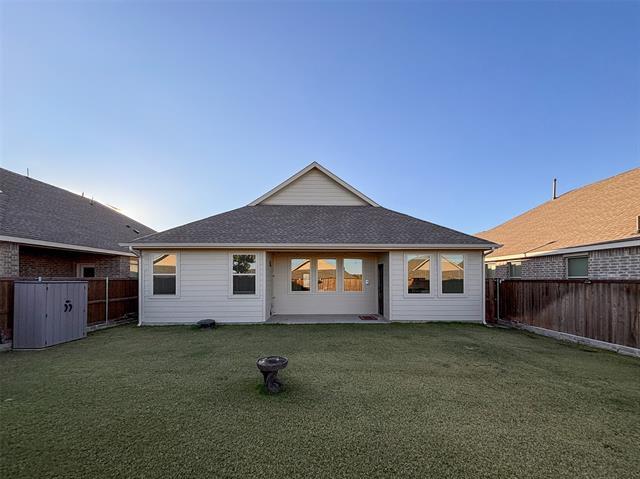 Building Photo - 9729 Wild Pr Wy