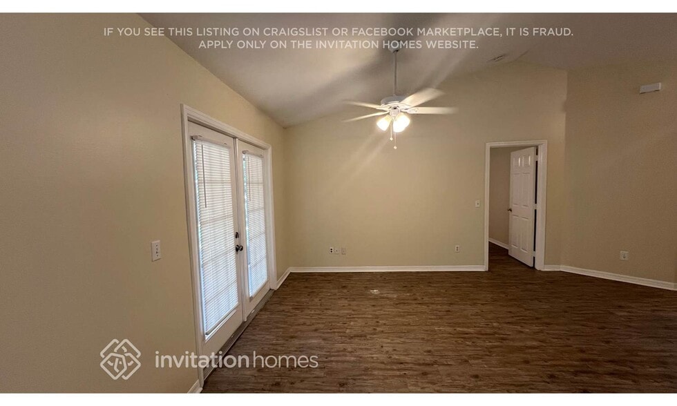 Building Photo - 838 Elm Forest Dr