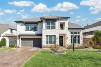 Building Photo - 476 Anfield Cir