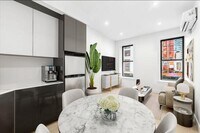 Building Photo - 3 bedroom in Brooklyn NY 11201