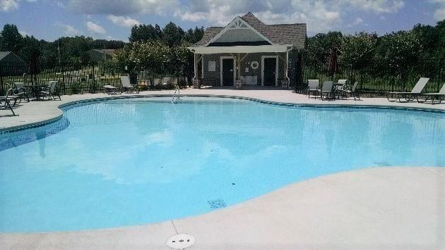 Building Photo - 4845 Minnow Ln
