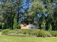 Building Photo - 854 Shoreline Cir