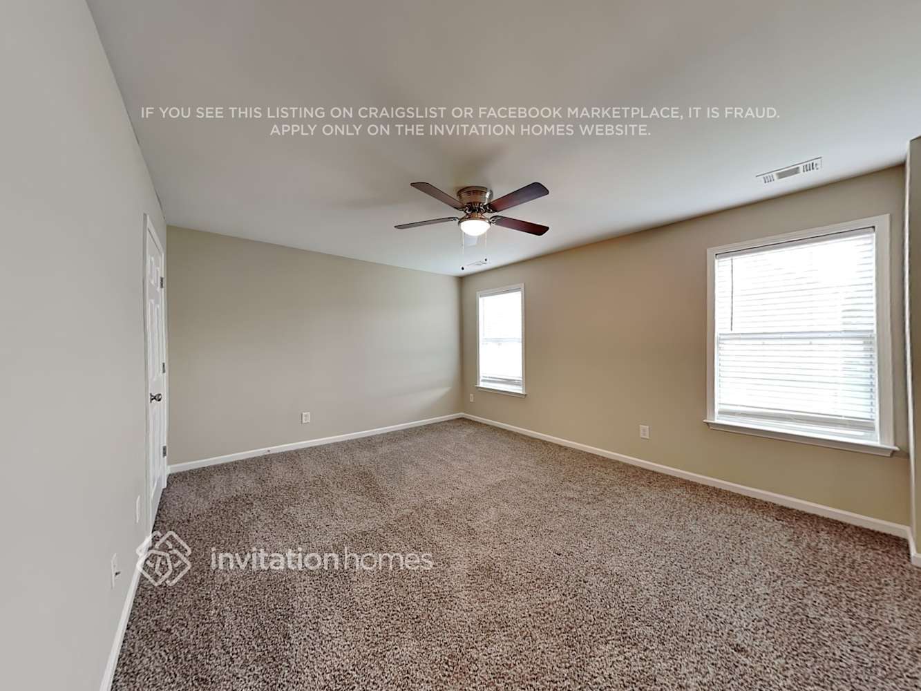 Building Photo - 1792 Sahale Falls Dr