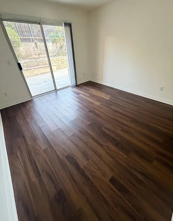 Building Photo - 3119 Foothill Blvd