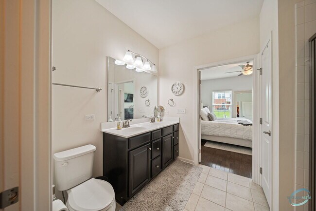 Building Photo - 12908 White Pine Way