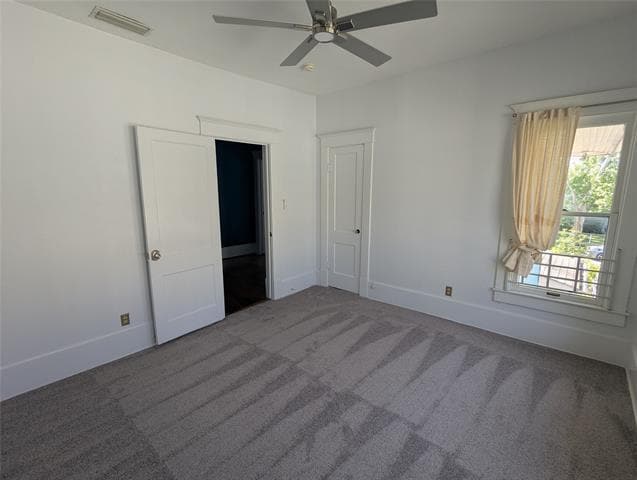 Building Photo - 4526 Reiger Ave