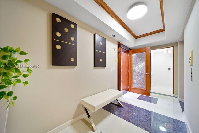 Building Photo - 17875 Collins Ave