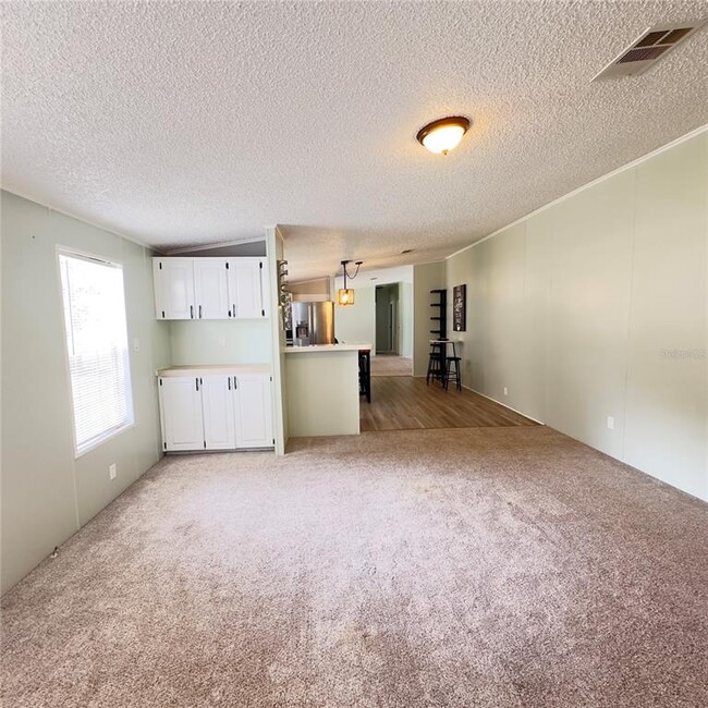 Building Photo - 6834 Glen Meadow Dr