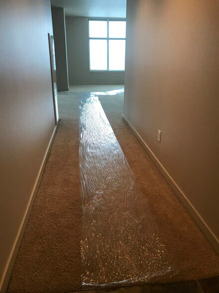 Building Photo - 1515 Dock St