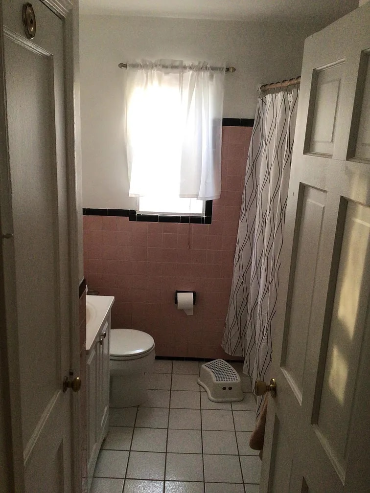 Building Photo - 3403 Aberdeen St