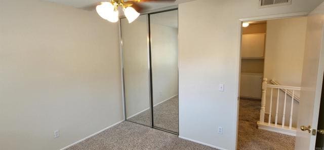 Building Photo - 867 Purple Blossom Dr