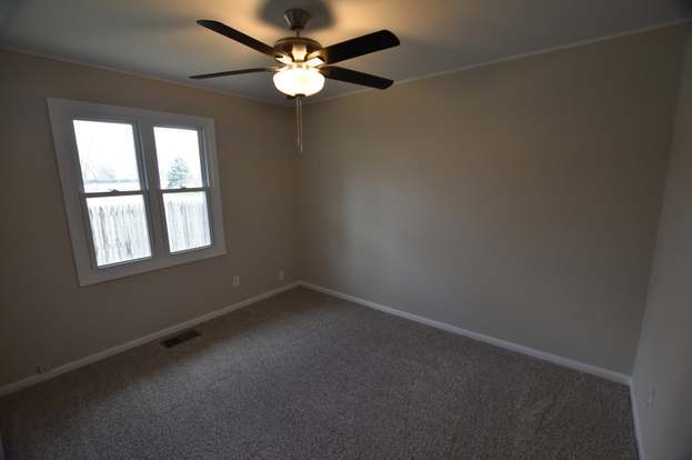 Building Photo - 1902 Burry Cir Dr