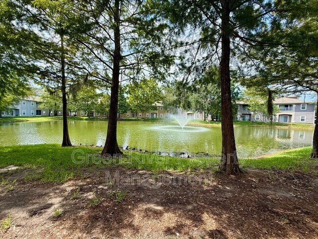Building Photo - 6106 Maggies Cir