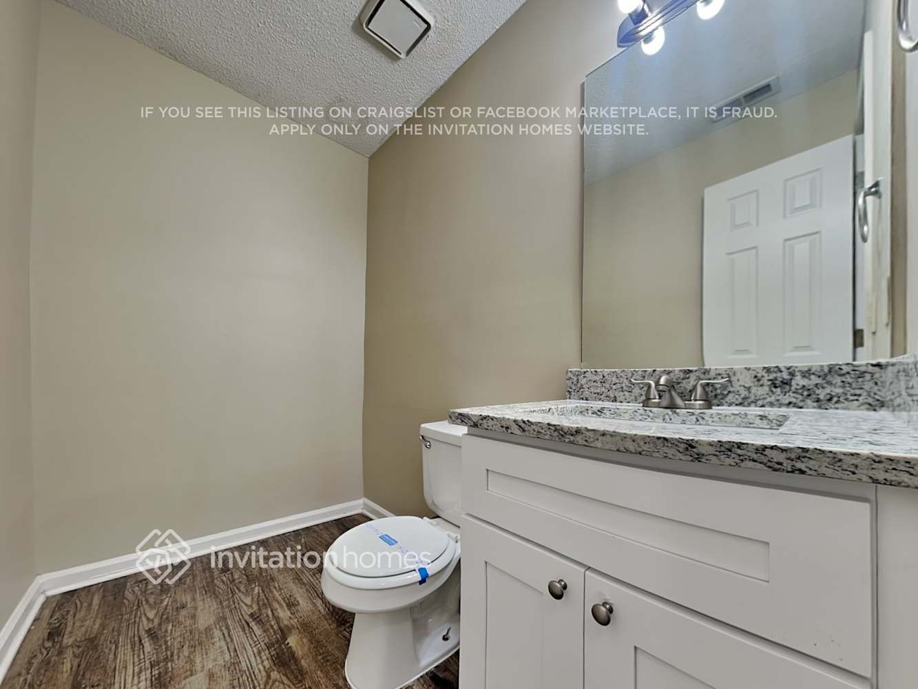 Building Photo - 2525 Ivy Stone Trail