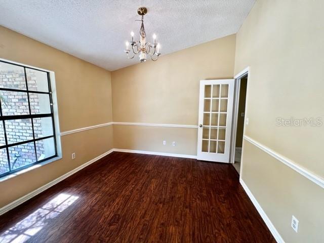 Building Photo - 7701 White Ash St