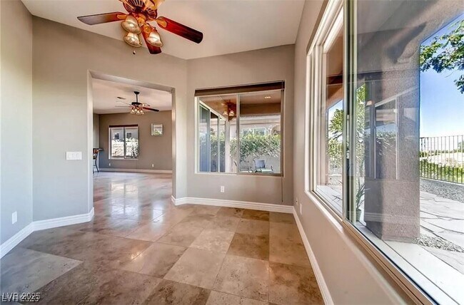 Building Photo - 104 Emerald Dunes Cir