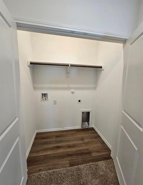 Building Photo - 511 Halfmoon Dr