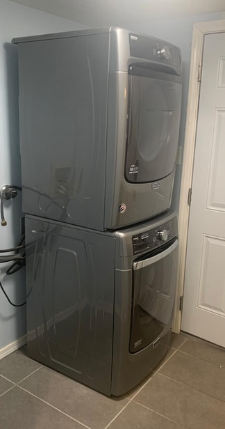 Building Photo - 5801 Lowell St NE