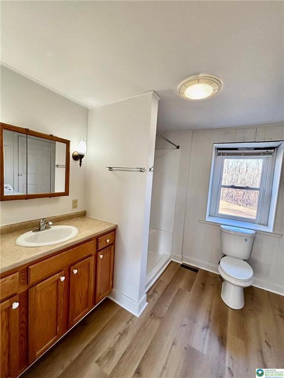 Building Photo - 171 E Aluta Mill Rd