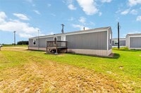 Building Photo - 5670 US-290