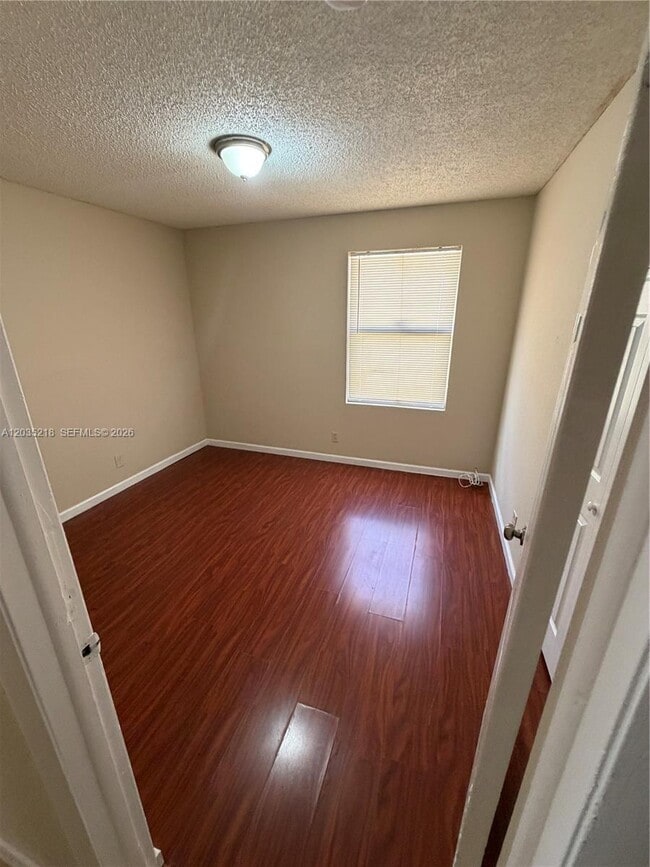 Building Photo - 12230 SW 203rd St