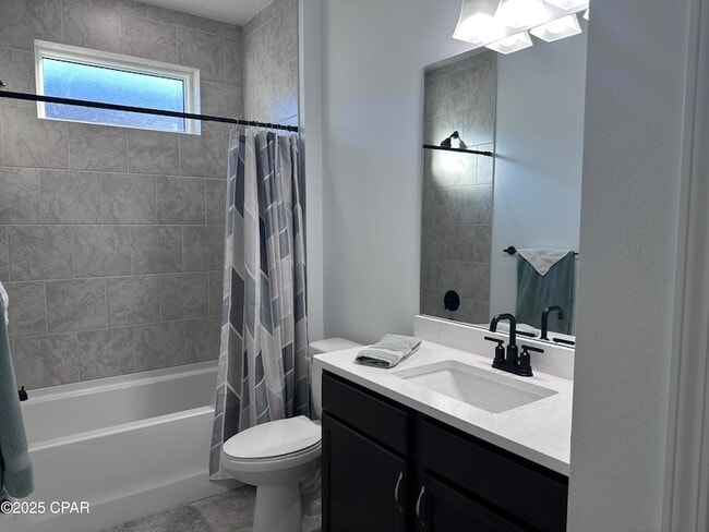 Building Photo - 9259 Paradise Dr