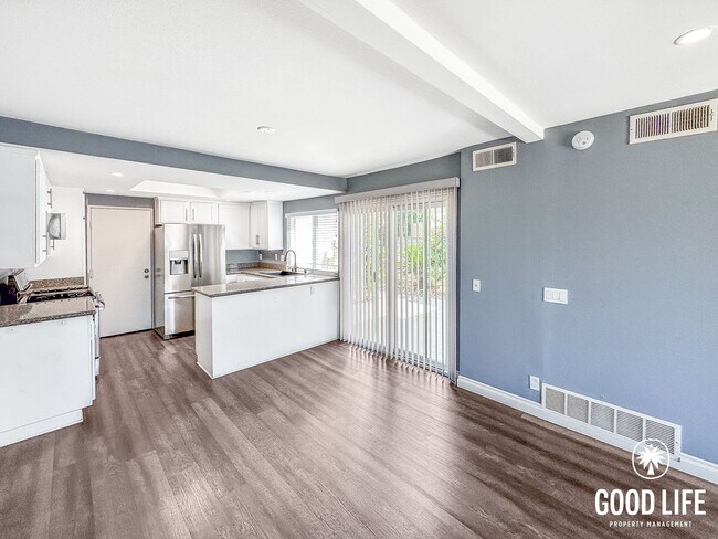 Building Photo - OC: Anaheim Hills 2 Master Suite Home | Private Yard, Attached 2 Car Garage & Community Pool