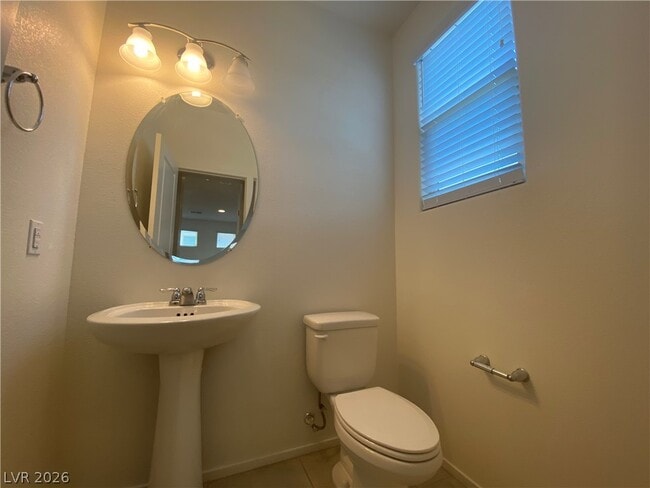 Building Photo - 436 Cadence View Way