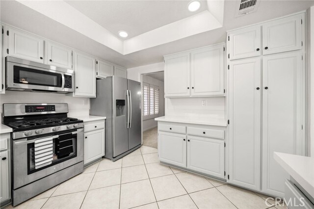 Building Photo - 731 Langer Dr