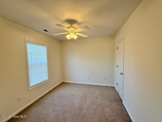 Building Photo - 1112 Ben Williams Rd