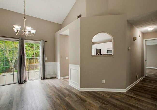 Building Photo - 3321 Serenade Ct